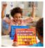 Guess Who? board game box, UK version
