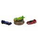 Hot Wheels mini cars fingerboard Series 7 5 cm (British brand)