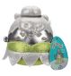 Squishmallows Plush Disney 100th 5 Inch (British brand)