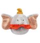 Squishmallows Plush Disney 100th 5 Inch (British brand)