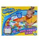 Aquadoodle Super Rainbow Deluxe Water Drawing Mat 65 x 85cm - British product