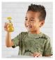 Express Your Feelings Sensory Bottles