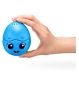 Eggywawa Bathtime Surprise Egg S1 bath toy - British product