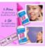 NYX Professional Makeup Face Glue Primer 35ml, imported from the UK