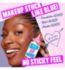 NYX Professional Makeup Face Glue Primer 35ml, imported from the UK