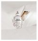 Maison Margiela Lazy Sunday Morning EDT 30ml, imported from the UK