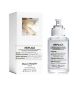 Maison Margiela Lazy Sunday Morning EDT 30ml, imported from the UK