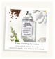 Maison Margiela Lazy Sunday Morning EDT 30ml, imported from the UK