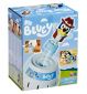 Tomy Bluey Pop Up Game Board Set - British product