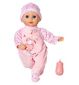 Baby Annabel Little Annabel Doll 36cm - British product