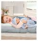 Baby Annabel Little Alexander Doll 36cm - British product