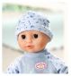 Baby Annabel Little Alexander Doll 36cm - British product