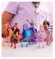 Unicorn Academy Small Doll Set Isabel and River (British brand)