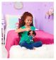 Gabby's Dollhouse Gabby Girl doll 20.3 cm, UK version