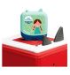 Tonies Toothbrush Timer audio character 37 minutes (British brand)