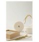 Beauty of Joseon Radiance Cleansing Balm 100ml - British product