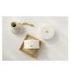 Beauty of Joseon Radiance Cleansing Balm 100ml - British product