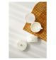 Beauty of Joseon Radiance Cleansing Balm 100ml - British product