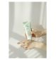 Beauty of Joseon Green Plum Refreshing Cleanser 100ml, imported from the UK