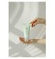Beauty of Joseon Green Plum Refreshing Cleanser 100ml, imported from the UK