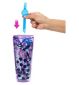 Barbie Pop Reveal Bubble Tea Series Taro Milk Doll - British product