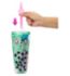 Barbie Pop Reveal Series Green Tea Doll - British product