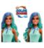 Barbie Pop Reveal Series Green Tea Doll - British product