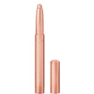 L'Oréal Paris Paradise Shadow Stick Øyenskygge Sminke