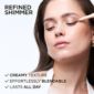 L'Oréal Paris Paradise Shadow Stick Øyenskygge Sminke
