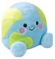 Cuddle Pals Eve Earth Plush Soft Toy - British product