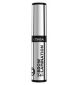L'Oréal Paris Brow Lamination Gel Clear 15g, UK version