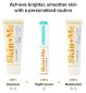 Skin Me cream cleanser 80ml (British brand)