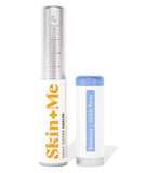 Skin  Me Breakouts  Visible Pores Serum for Oily to Combination Skin with Azelaic Acid and Phyto-Resin Extract 12ml