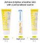 Skin + Me Serum Breakouts + Visible Pores 12ml (British brand)