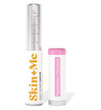 Skin  Me Pigmentation  Dark Spots Serum for Dry to Normal Skin with Retinoid-3 and Collagen Amino Acid 12ml