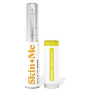 Skin + Me Serum Redness 12ml (British brand)