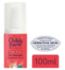 Childs Farm Tangle-Taming Hair Detangler Strawberry and Mint 100ml - British product