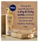 Childs Farm OatDerma Shampoo Fragrance Free Scalp 250ml, imported from the UK