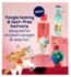 Childs Farm Tangle-Taming Shampoo Strawberry Mint 250ml - British product