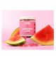 SOLV Hyaluronic Acid Gummies Watermelon 56 Pack (British brand)