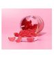 SOLV Hyaluronic Acid Gummies Watermelon 56 Pack (British brand)
