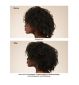 AVEDA Be Curly Advanced Coil Definer Gel 200ml - British product