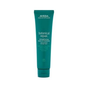 Aveda Botanical Repair leave-in treatment 100ml - British product