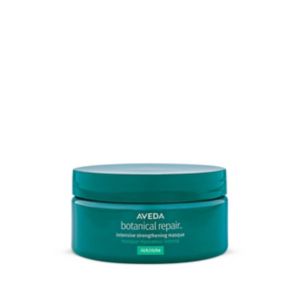 AVEDA Botanical Repair Intensive Masque Rich 200ml - British product
