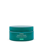 AVEDA Botanical Repair Intensive Strengthening Masque Rich 200ml