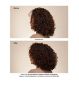 Aveda Be Curly Advanced hair masque 200ml - British product