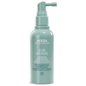 Aveda Scalp Solutions Refreshing Protective Mist 100ml - British product