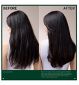 Aveda Scalp Solutions Refreshing Protective Mist 100ml - British product