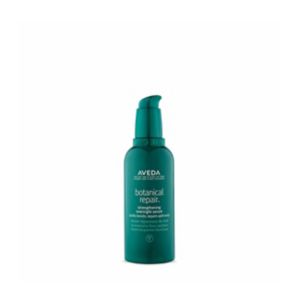 Aveda Botanical Repair Strengthening Overnight Serum Hair Treatment 100ml