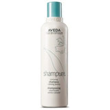 AVEDA Shampure Nurturing Natural Shampoo 250ml - British product